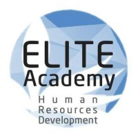 Elite Academy logo - Similar company to رفيقك المهني