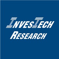 InvesTech Research logo - Similar company to Stack Financial Management