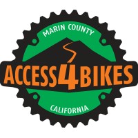 ACCESS4BIKES FOUNDATION