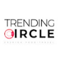 Trending Circle