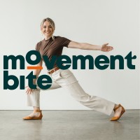 Movement Bite