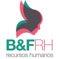B&FRH - Gestão Empresarial e Recursos Humanos logo - Similar company to Trinnus Rh