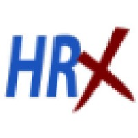 WorXsiteHR logo - Similar company to Cleartrack Hr