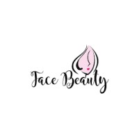 Face Beauty Bulgaria logo - Similar company to Xtreemo