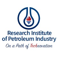 (RIPI) پژوهشگاه صنعت نفت logo - Similar company to Scientific Association Of Chemical Engineering Of Amirkabir University