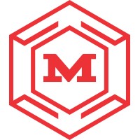 Merzol Technologies logo - Similar company to Seval Software Solutïons