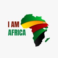 I AM AFRICA logo - Similar company to Safeer Corporate Services Provider