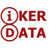 IKERDATA S.L. logo - Similar company to Quality Lives