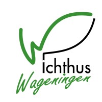 Ichthus Wageningen