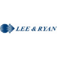 Lee & Ryan
