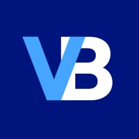 VentureBANC logo - Similar company to Feb Ventures