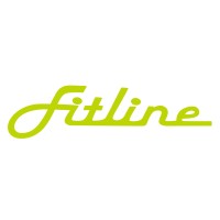 Fitline Personal Training
