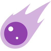 Globy logo - Similar company to Datmerkt