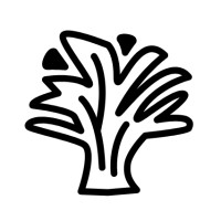 Southern Inventions LLC logo - Similar company to K&P Construction Services