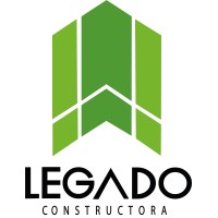 Legado Constructora S.A.S logo - Similar company to Icoformas