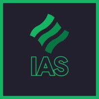 Islam and Sustainability logo - Similar company to Beyond Accounts