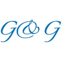 G&G Pharmaceutical (Netherlands) B.V. logo - Similar company to Phareso, Pharmaceutical Reimbursement Solutions