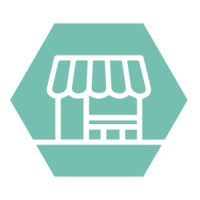 Re-Quip Foundation logo - Similar company to Itanks