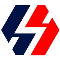 Hammerhead Business Solutions logo - Similar company to Hammerhead Construction