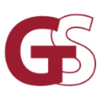 GLOBALTRANS SOLUTIONS logo - Similar company to Globaltrans Cargo