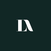 Lourenzi Advocacia logo - Similar company to Tedesco Advogados - Oab/Rs 4.649