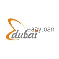 Easy Loan Dubai logo - Similar company to Uae Cash Loans