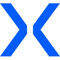 Nextera Search logo - Similar company to The Execu|Search Group