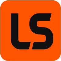 LiveScore logo - Similar company to Sportcc
