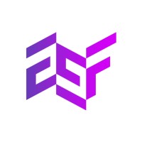 European Esports Federation logo - Similar company to Burdantap