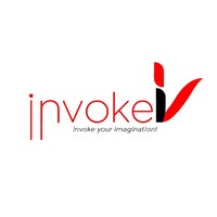 Invoke Media logo - Similar company to Nexgen Impex (Pvt) Ltd