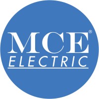 MCE ELECTRIC SA logo - Similar company to Major Tech