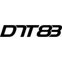 DNT83 UG (hb) logo - Similar company to Biltech Gmbh