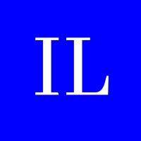 Impact Liv logo - Similar company to Artiphik