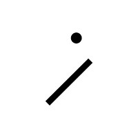 Innovasjonsfestivalen logo - Similar company to Nextdigital