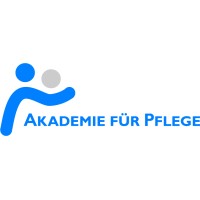 Akademie für Pflege gGmbH logo - Similar company to Gerromed Pflege Und Medizintechnik Gmbh