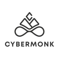 cybermonk logo - Similar company to Paya Ventures