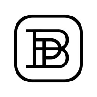Bullpen logo - Similar company to Hero Studios
