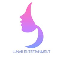 Lunar Entertainment Ltd.
