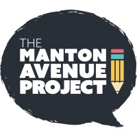 The Manton Avenue Project