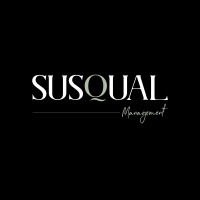 SUSQUAL Management logo - Similar company to Emea Hub Consulting