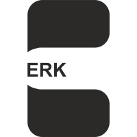 Erk Enerji Mühendislik logo - Similar company to Pingtone Communications (Now Fusion)