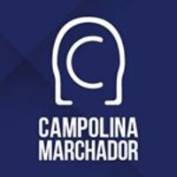 Abcccampolina