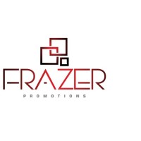 FRAZER PROMOTIONS PVT LTD logo - Similar company to Fretz Rv
