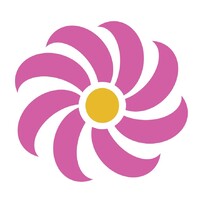 Barberton Limited logo - Similar company to Deedah Psm