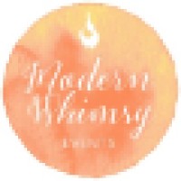Modern Whimsy Events