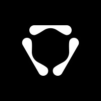 Integradores logo - Similar company to Tt Engenharia