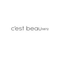 C'Est Beau1872