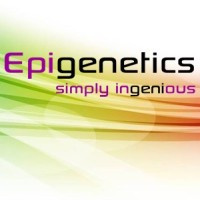 Epigenetics International logo - Similar company to Epigenetics