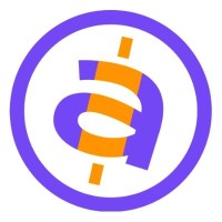 Lendasat logo - Similar company to Reprobel