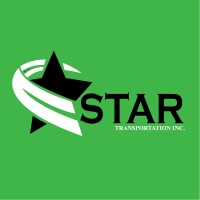 Star Transportation logo - Similar company to Cross Borders Expedite Ltd